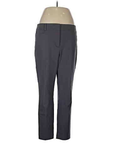Ann Taylor LOFT Dress Pants (view 1)