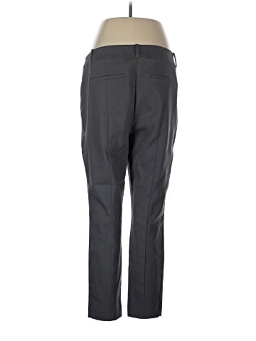 Ann Taylor LOFT Dress Pants (view 2)