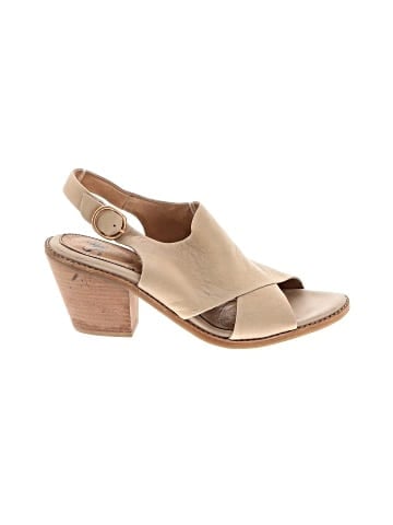 Sofft Sandals (view 1)