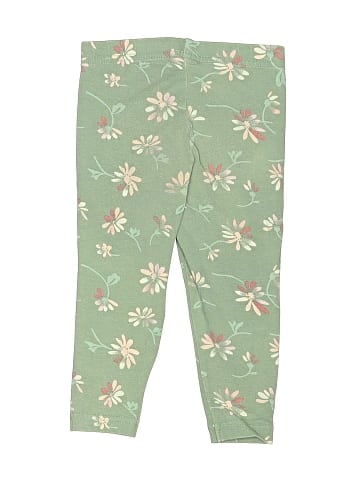 OshKosh B'gosh Sweatpants (view 2)
