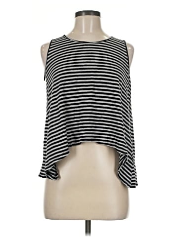 Neesha Tank Top (view 1)