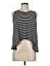Neesha Black Tank Top Size M - photo 1
