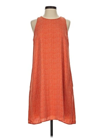 Gap Casual Dress (view 1)