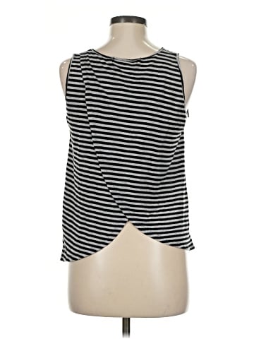 Neesha Tank Top (view 2)