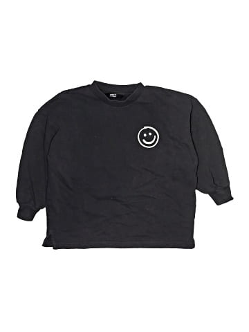 Next Sweatshirt (view 1)