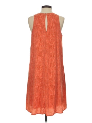 Gap Casual Dress (view 2)