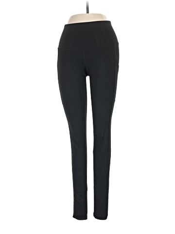 C9 By Champion Active Pants (view 1)