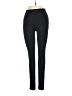 C9 By Champion Black Active Pants Size XS - photo 1