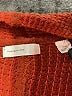 Sleeping On Snow Red Cardigan Size XS - photo 7