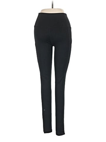 C9 By Champion Active Pants (view 2)