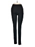 C9 By Champion Black Active Pants Size XS - photo 2