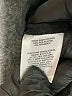Free Press Black Short Sleeve Top Size M - photo 8