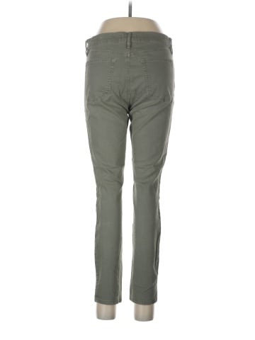 Ann Taylor LOFT Casual Pants (view 2)