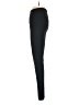 C9 By Champion Black Active Pants Size XS - photo 5