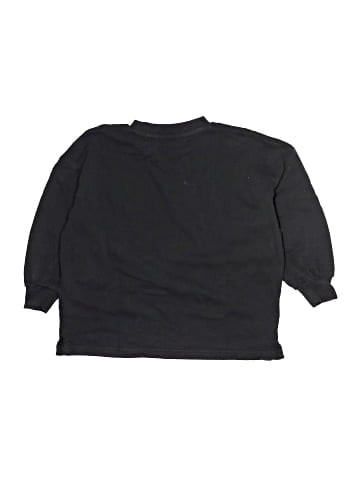 Next Sweatshirt (view 2)