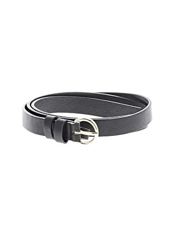 Ann Taylor Belt (view 1)