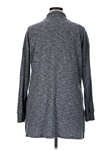Ann Taylor LOFT Cardigan (view 2)