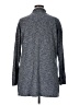 Ann Taylor LOFT Gray Cardigan Size XL - photo 2