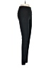C9 By Champion Black Active Pants Size XS - photo 4