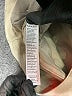 SPANX Tan Jeans Size L - photo 8