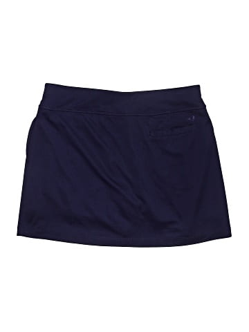 Grand Slam Skort (view 2)
