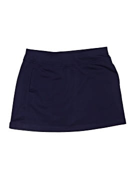 Grand Slam Skort