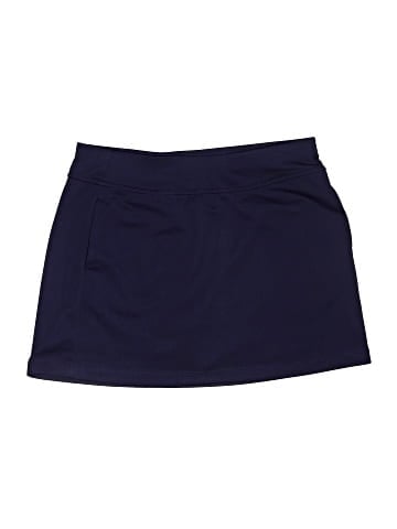 Grand Slam Skort (view 1)