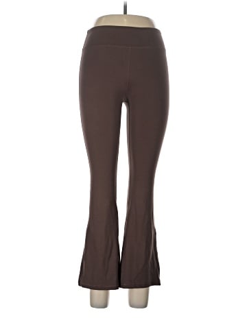 Yogalicious Active Pants (view 1)