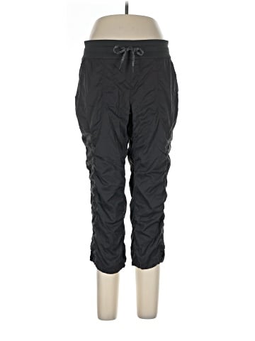 The North Face Casual Pants (view 1)