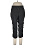The North Face Black Casual Pants Size L - photo 1