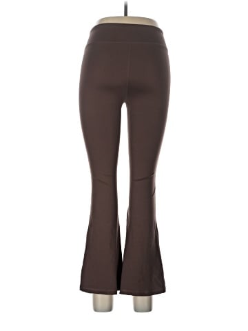 Yogalicious Active Pants (view 2)