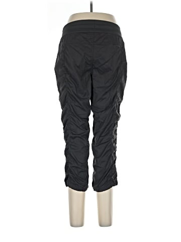 The North Face Casual Pants (view 2)