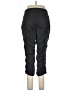 The North Face Black Casual Pants Size L - photo 2