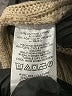 Ann Taylor LOFT Solid Tan Pullover Sweater Size L - photo 8