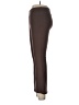 Yogalicious Brown Active Pants Size 12 - photo 5