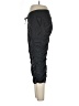 The North Face Black Casual Pants Size L - photo 5