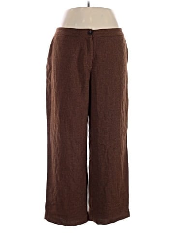 Zapelle Casual Pants (view 1)