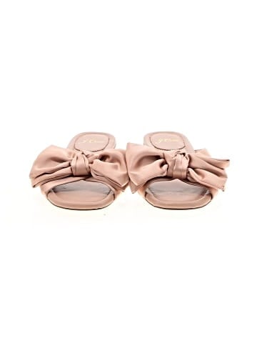 J.Crew Sandals (view 2)