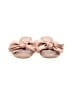 J.Crew Pink Sandals Size 8 - photo 2