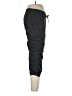 The North Face Black Casual Pants Size L - photo 4