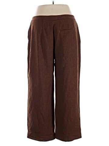 Zapelle Casual Pants (view 2)