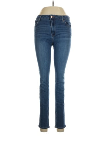 H&M Jeans (view 1)