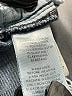 Ann Taylor LOFT Hearts Blue Jeans Size 25 waist - photo 8
