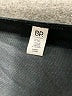 BP. Black Bodysuit Size XXL - photo 3