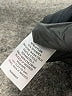 BP. Black Bodysuit Size XXL - photo 4