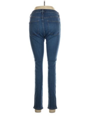 H&M Jeans (view 2)
