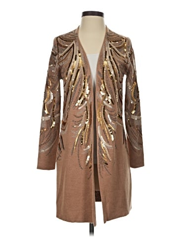 Chico's Cardigan (view 1)