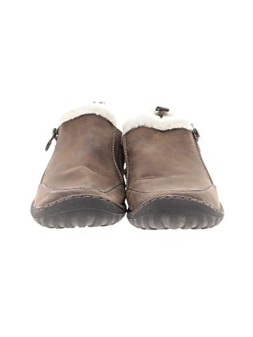 J SPORT Mule/Clog (view 2)