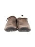 J SPORT Brown Mule/Clog Size 7 1/2 - photo 2