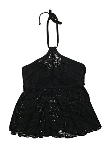 In mocean Swimsuit Top (view 1)